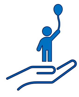 Highway Cameras Pennsylvania: Safeguarding the Keystone State's Roadways