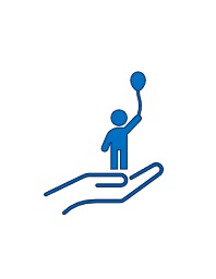 Child Safeguarding – Keystone Sporting Solutions